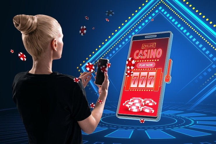 v19 Arcade